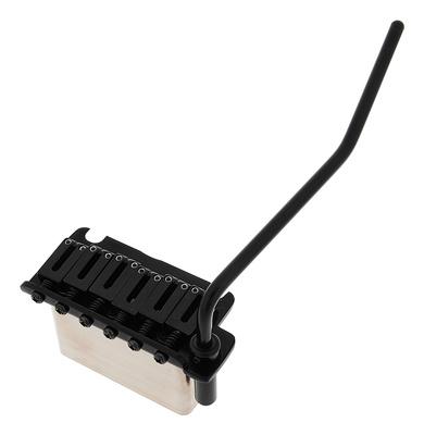 Gotoh 510TS-FE1 ST-Style Tre B-Stock