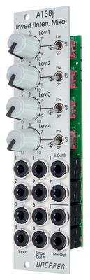 Doepfer A-138j