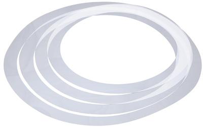 Millenium Sound Control Ring Set Rock