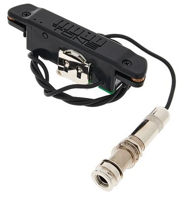 Mojotone Quiet Coil NC-2