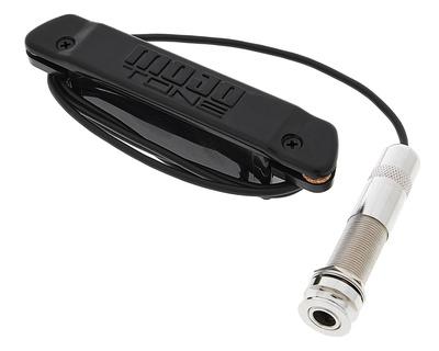 Mojotone Quiet Coil NC Passive