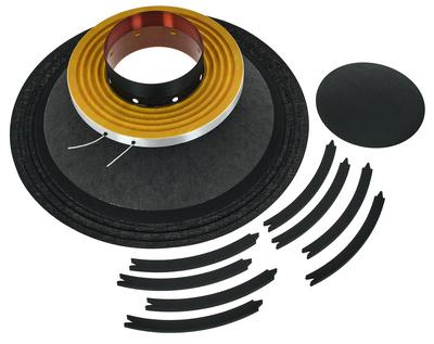 Precision Devices RC.PD.1850/3 Recone-Kit