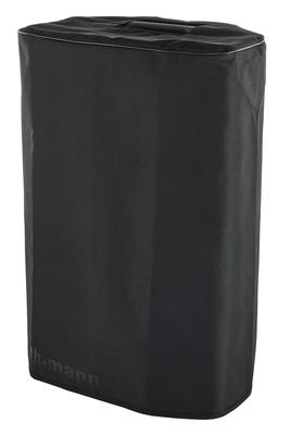 Thomann Cover JBL EON715