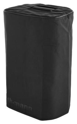 Thomann Cover JBL EON710