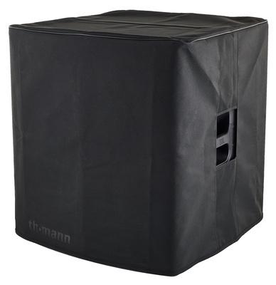 Thomann Cover JBL EON718S