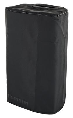 Thomann Cover JBL EON712
