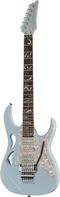 Ibanez PIA3761C