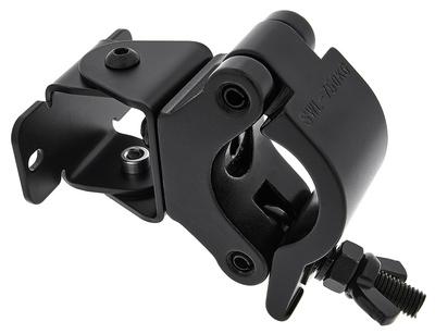 Genelec 8000-416C
