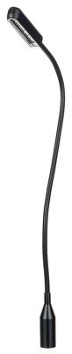 Botex LED Goose 4 WW