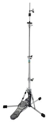 Ludwig Classic Hi-Hat Stand