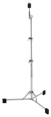 Ludwig Classic Straight Cymbal Stand