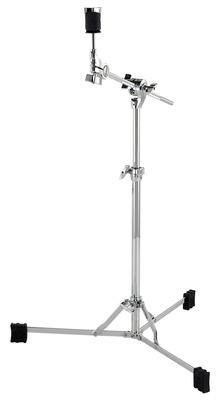 Ludwig Classic Cymbal Boom Stand