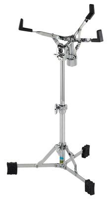 Ludwig Classic Snare Stand