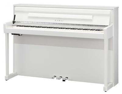 Kawai CA-901 W