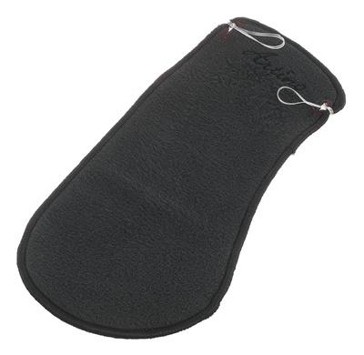 Artino CRG-4443 Chin Rest Cover