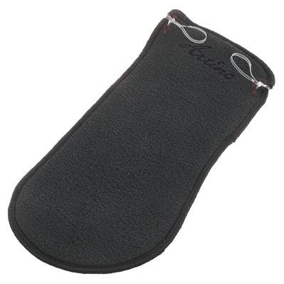 Artino CRG-4241 Chin Rest Cover