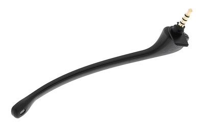Rode NTH-MIC B-Stock