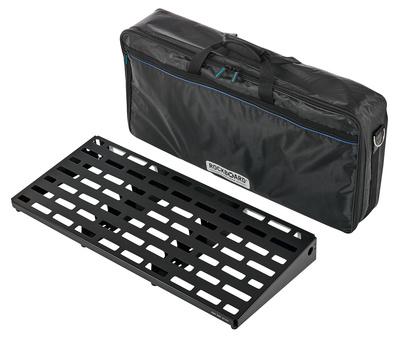 Rockboard QUAD 4.4 with Gig Bag