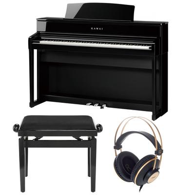 Kawai CA-701 EP Set