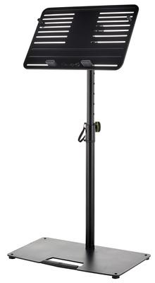 Gravity LTS T 02 B B-Stock
