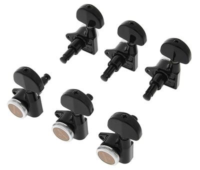 Gotoh SG301-20 MG-T Locking 3L/3R B
