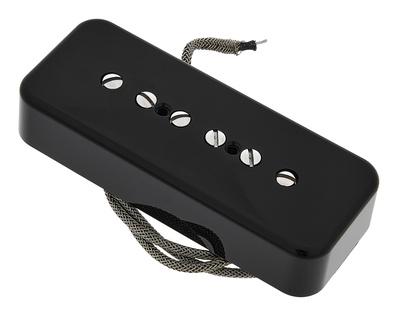 Bare Knuckle BC True Grit P90 BR BK