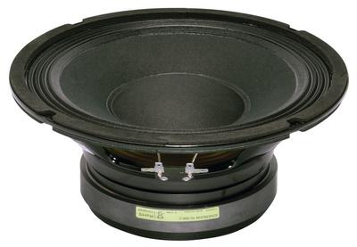 Fane Sovereign 10-300/2