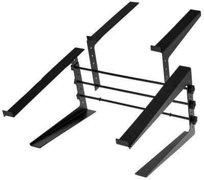 Headliner Covina Controller Stand