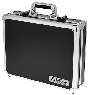 Flyht Pro Case Zoom L-8