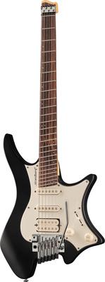 Strandberg Boden Classic NX 6 Trem BK RW