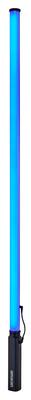 Amaran T4c LED Tube