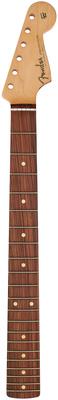 Fender Neck 60'S Classic SRS  B-Stock