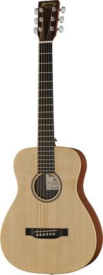 Martin Guitar LX1