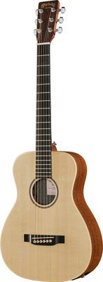 Martin Guitar LX1E