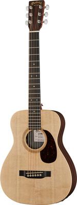 Martin Guitar LX1RE