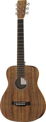 Martin Guitar LXK2