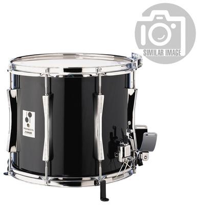 Sonor MP1410CB Marching Snare