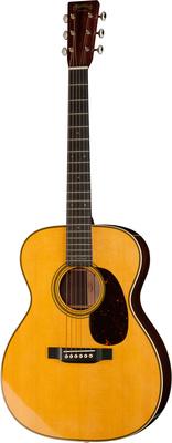 Martin Guitar 000-28EC Eric Clapton