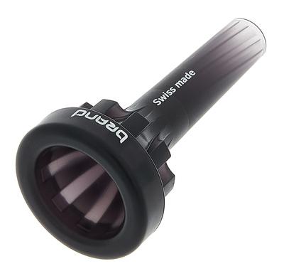 Brand Trombone Mouthpiece 7CL S