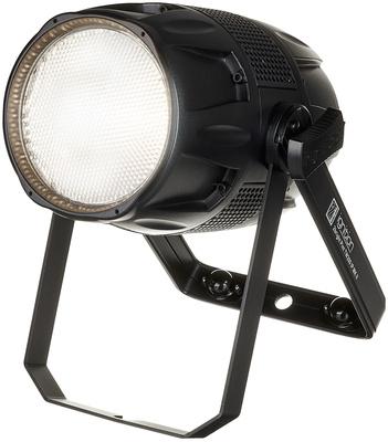 Ignition 2bright Pint TW200 IP MK II