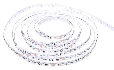 Botex LED Stripe RGBWW 5m