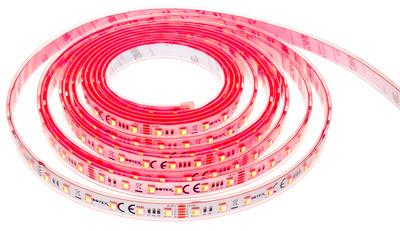 Botex LED Stripe RGBWW IP 5m