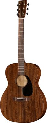 Martin Guitar 000-15M
