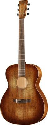 Martin Guitar 000-15M Streetmaster