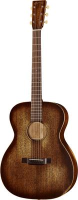 Martin Guitar 000-15M Streetmaster LH