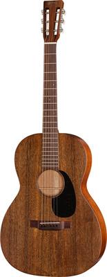 Martin Guitar 000-15SM