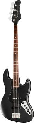 Marcus Miller V3 BKS 2nd Gen