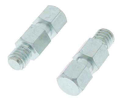 K&M 23903-300-29 Gewindebolzen