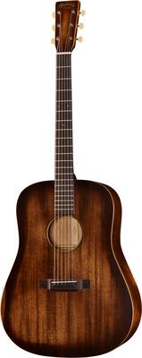 Martin Guitar D-15M StreetMaster
