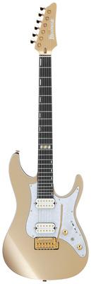 Ibanez KRYS10 Scott LePage B-Stock